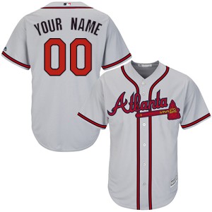 braves ized