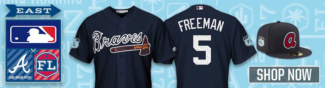 braves shop jerseys